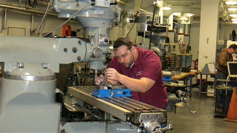 cnc machinist jobs near Long Island, NY 